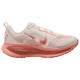 Nike Vomero 18 W Nike Vomero 18 W